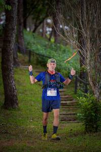 BIB: 
                            <button type="button" onclick="openModal(19242610)" class="btn btn-primary btn-sm float-right btn-popup" data-toggle="modal" data-target=".modal-high-quality">
                        <i class="fas fa-shopping-cart"></i> Add to Cart
                    </button>
                                            <button type="button" onclick="isThisMe(19242610, true)" class="btn btn-success btn-sm float-right btn-popup btn-isme hidden" data-toggle="tooltip" data-placement="bottom" title="นี่คือรูปของคุณใช่ไหม คลิกที่นี่เพื่อเอาเข้าอัลบั้ม">
                        <i class="fas fa-plus"></i> Add to album
                    </button>
                    <button type="button" onclick="isThisMe(19242610, false)" class="btn btn-warning btn-sm float-right btn-popup btn-isnotme hidden">
                        <i class="fas fa-ban"></i> Remove from album
                    </button>